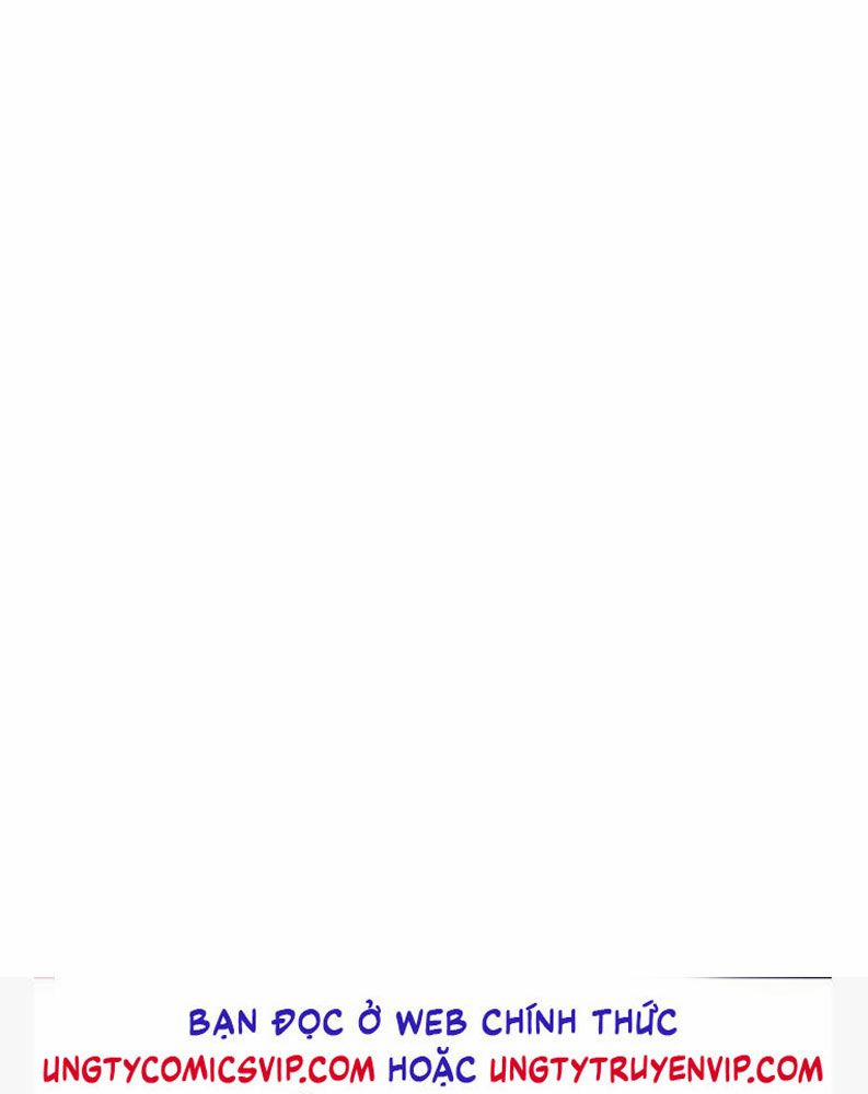 Chó Săn 39 trang 62