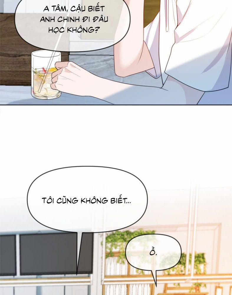 Chó Săn 39 trang 7