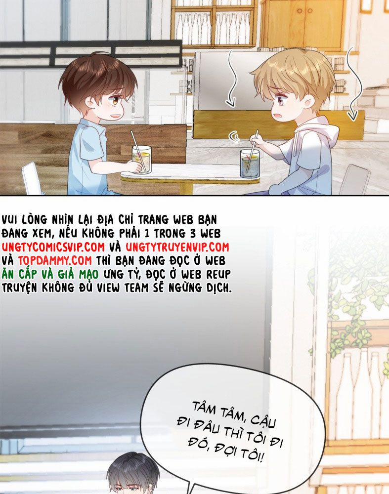 Chó Săn 39 trang 8