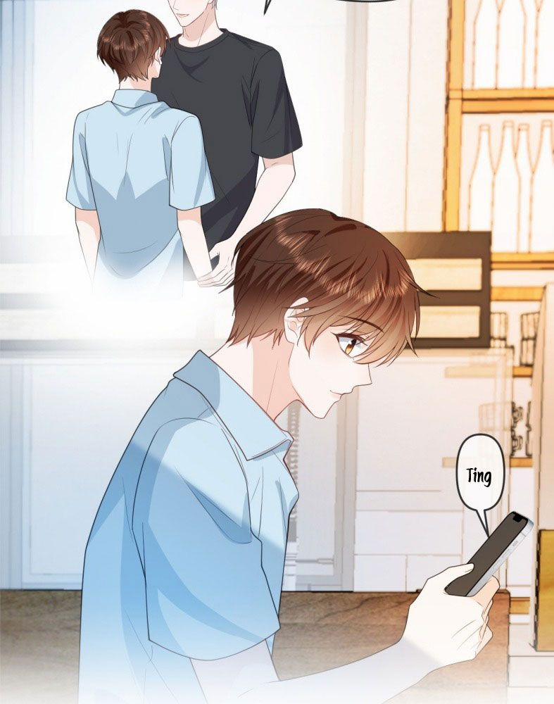 Chó Săn 39 trang 9