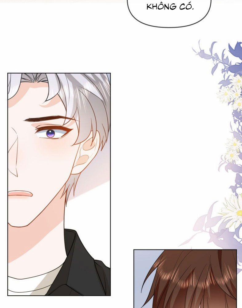 Chó Săn 40 trang 13