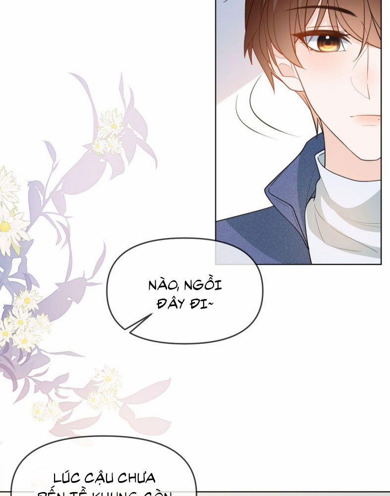 Chó Săn 40 trang 14