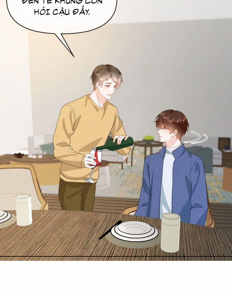 Chó Săn 40 trang 15