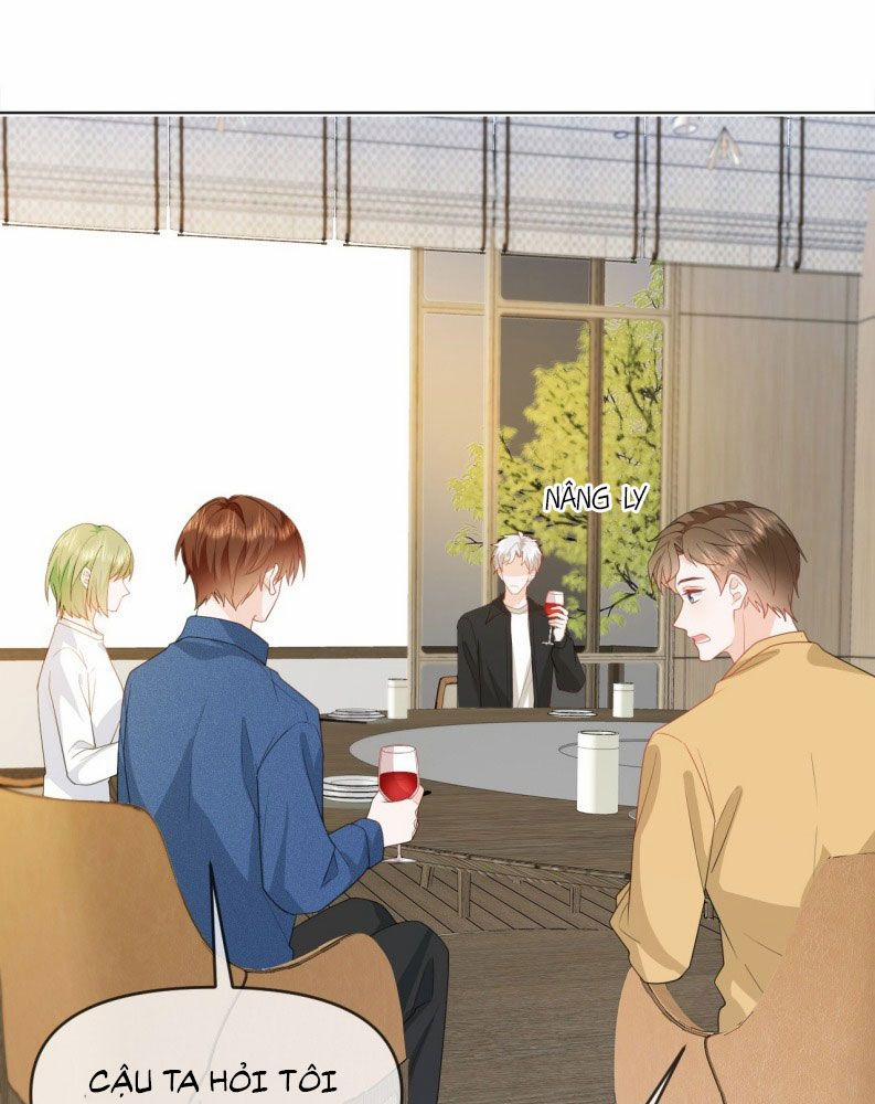 Chó Săn 40 trang 16