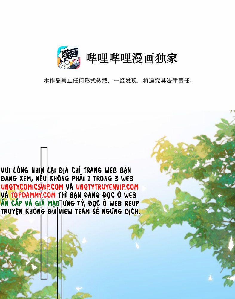 Chó Săn 40 trang 2