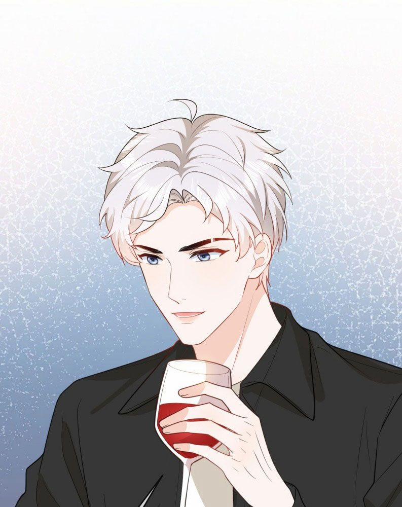 Chó Săn 40 trang 26