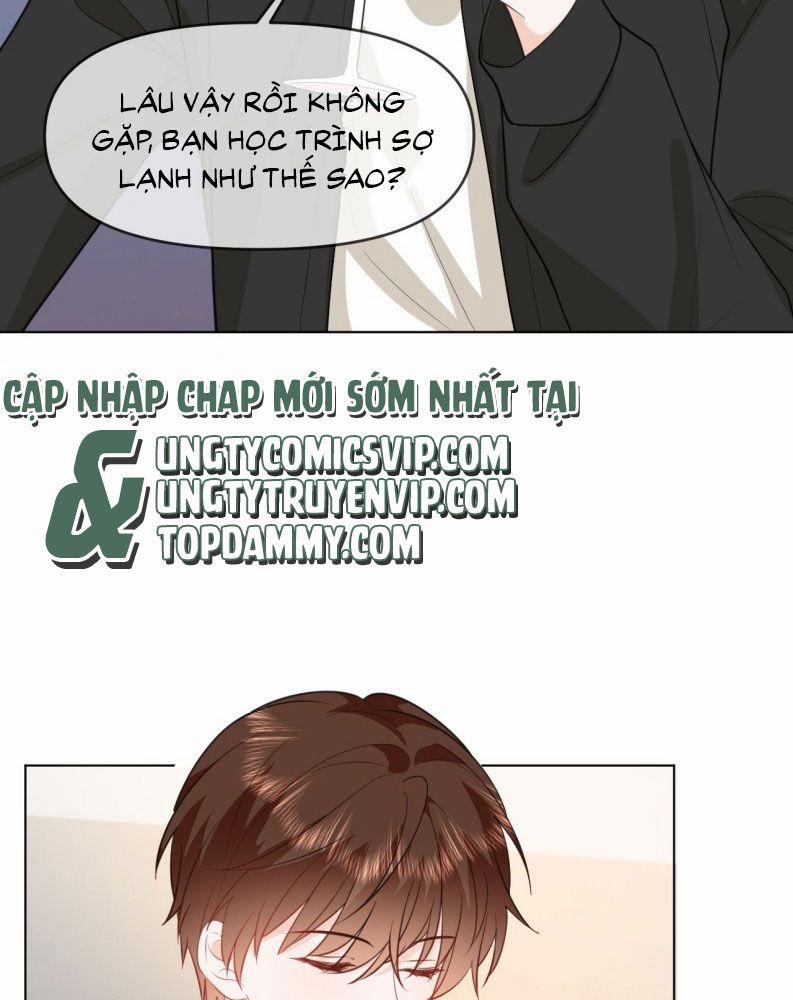 Chó Săn 40 trang 27