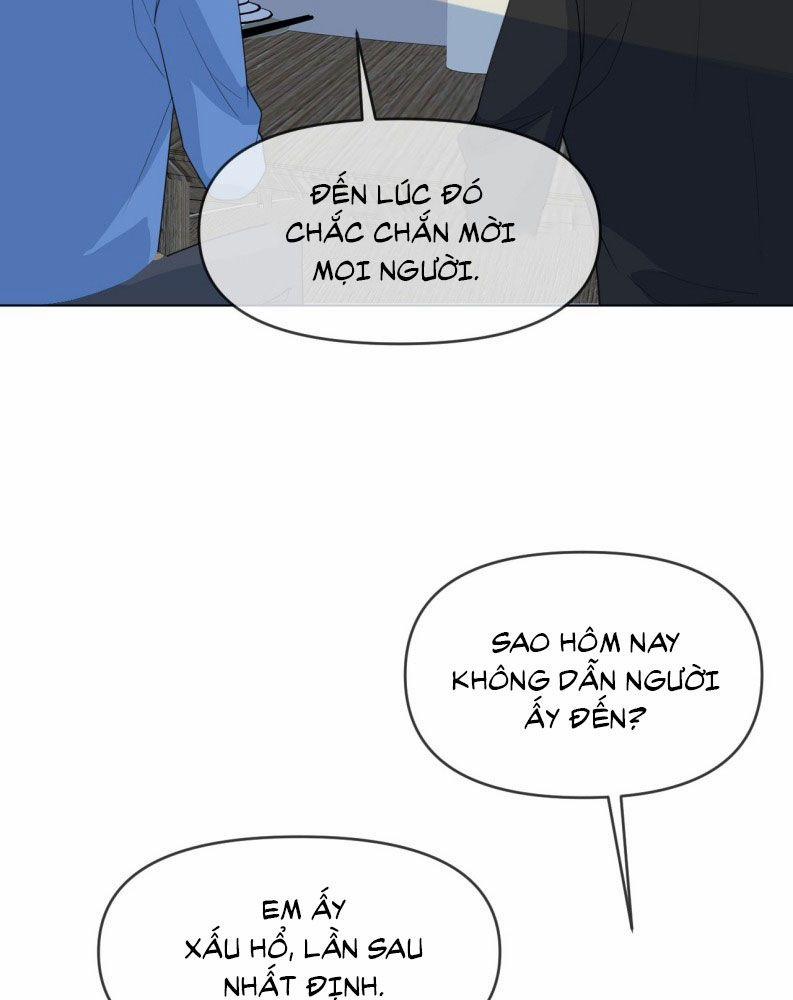 Chó Săn 40 trang 30