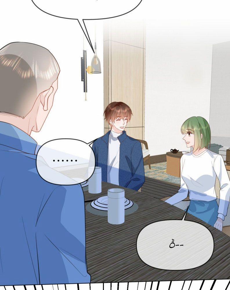 Chó Săn 40 trang 31