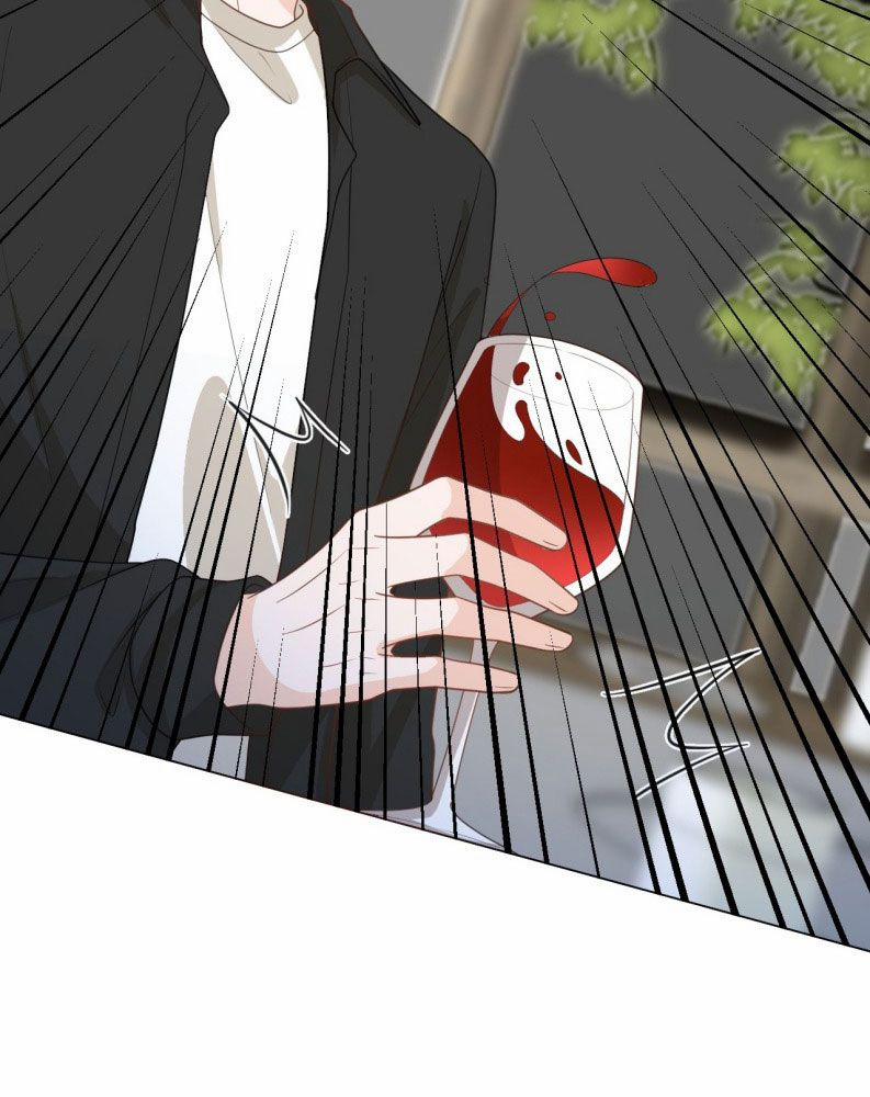 Chó Săn 40 trang 33