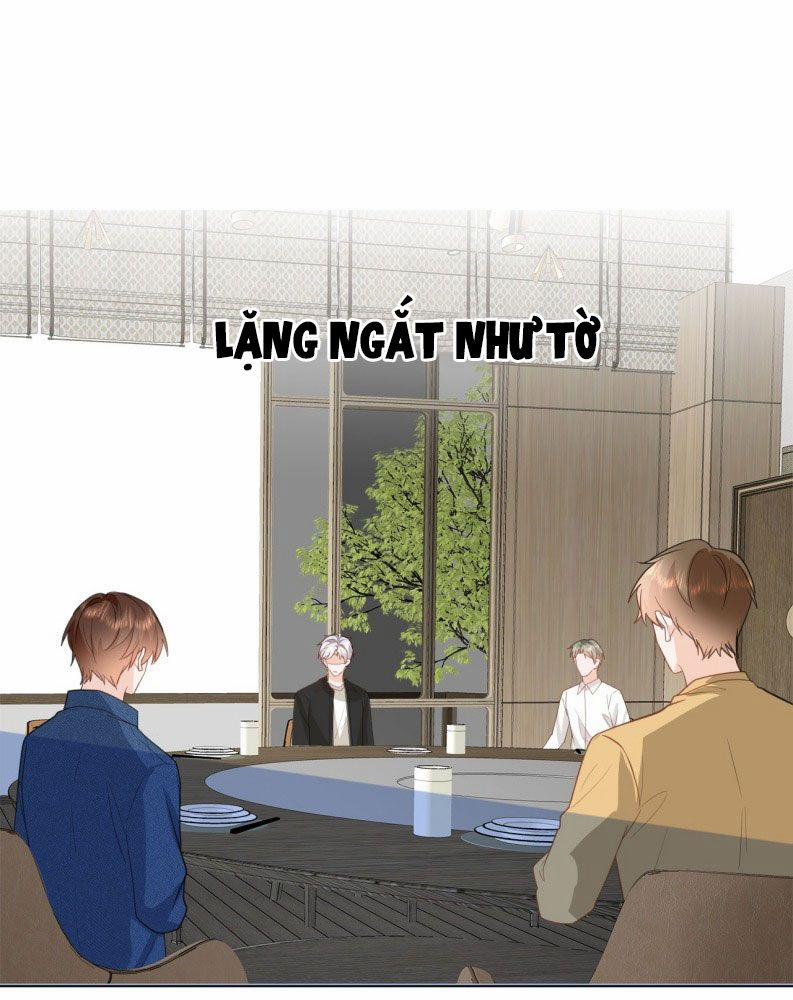 Chó Săn 40 trang 35