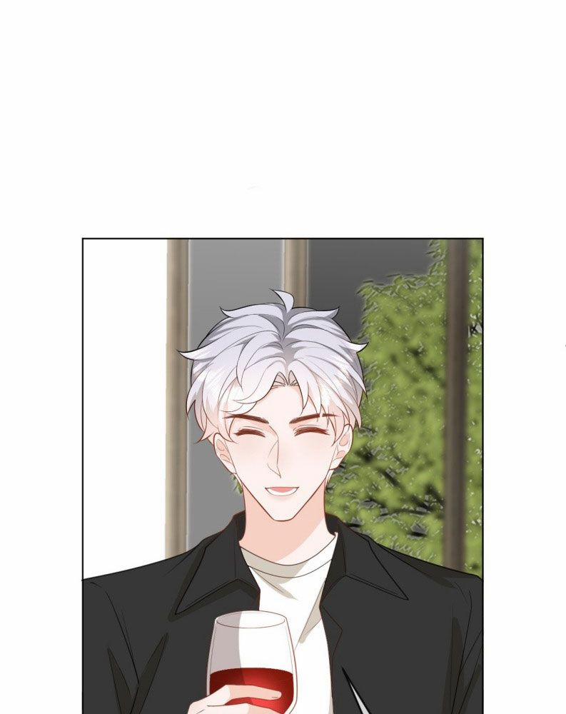 Chó Săn 40 trang 36