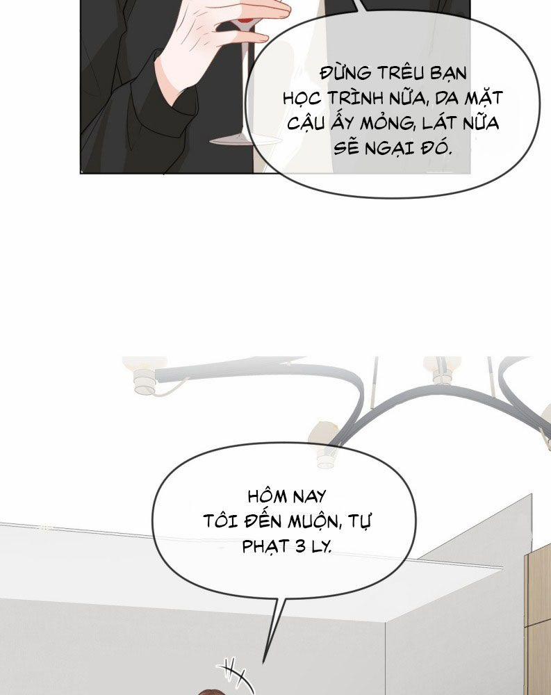 Chó Săn 40 trang 37