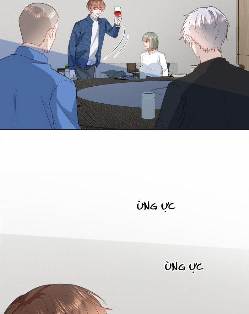 Chó Săn 40 trang 38