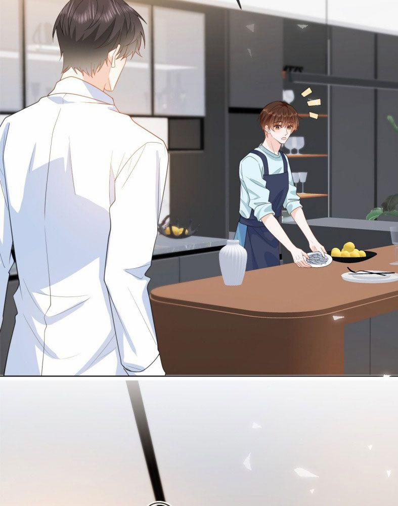 Chó Săn 40 trang 4