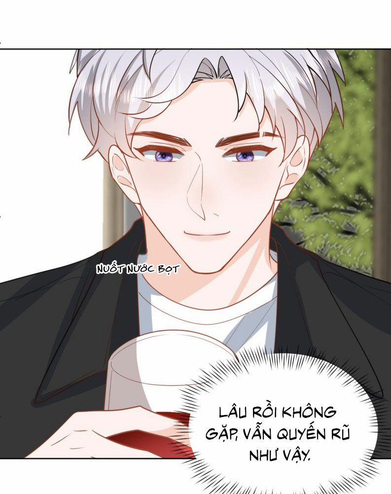 Chó Săn 40 trang 40