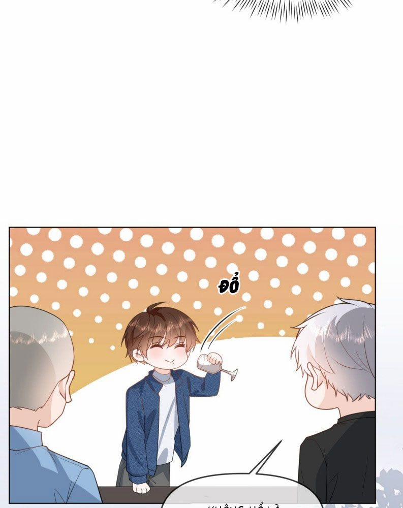 Chó Săn 40 trang 41