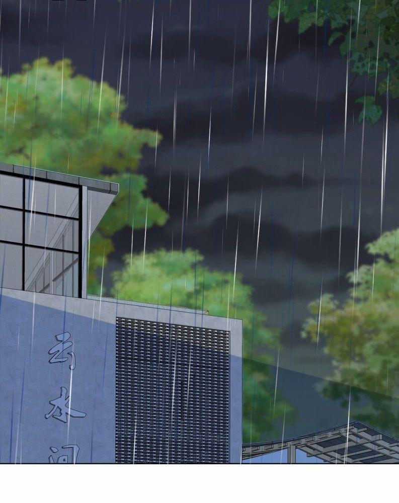 Chó Săn 40 trang 44