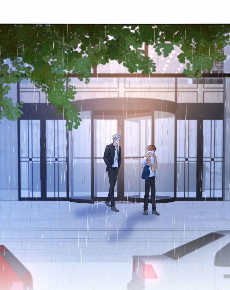 Chó Săn 40 trang 45