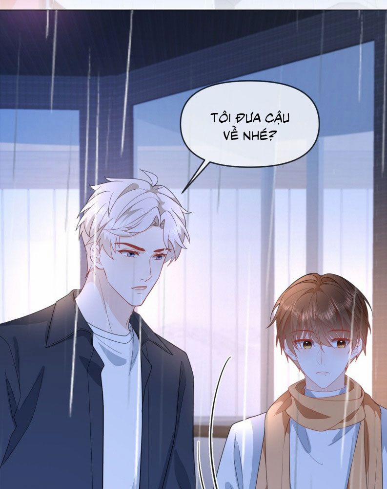 Chó Săn 40 trang 46