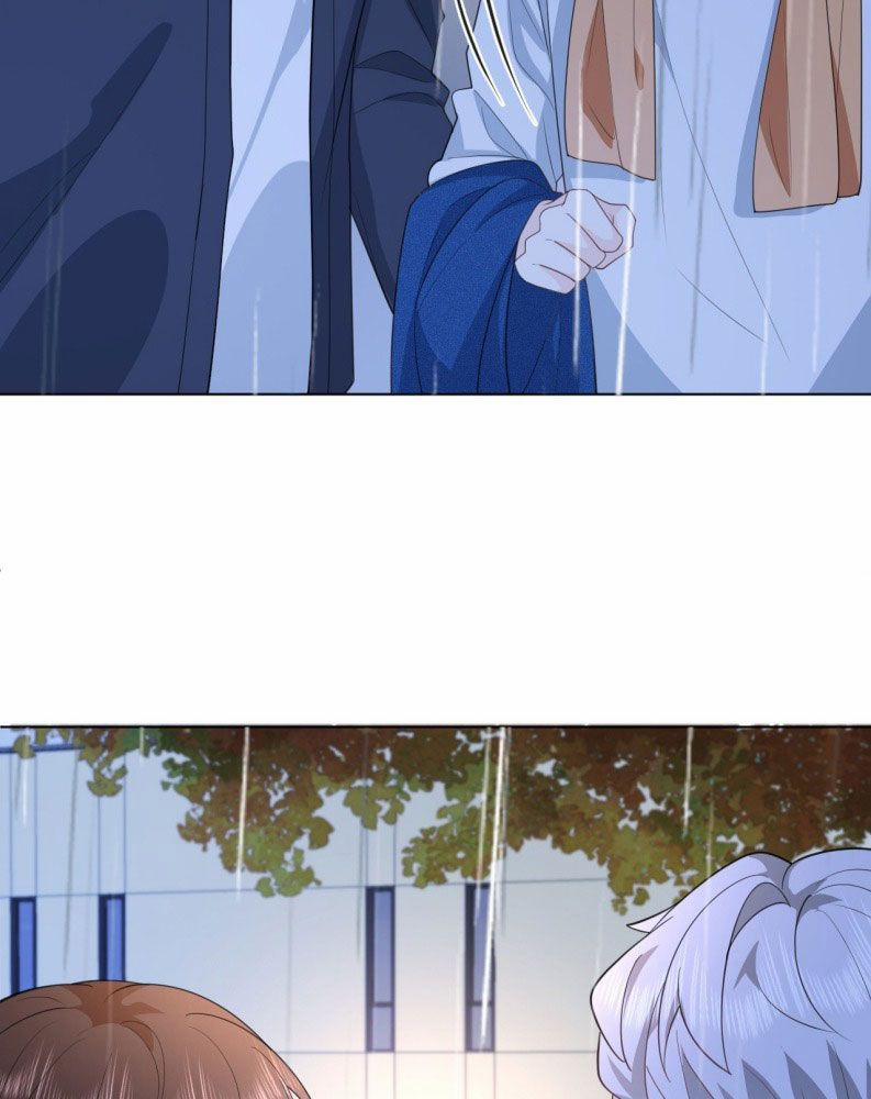 Chó Săn 40 trang 47