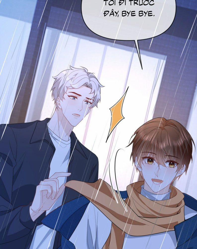 Chó Săn 40 trang 49