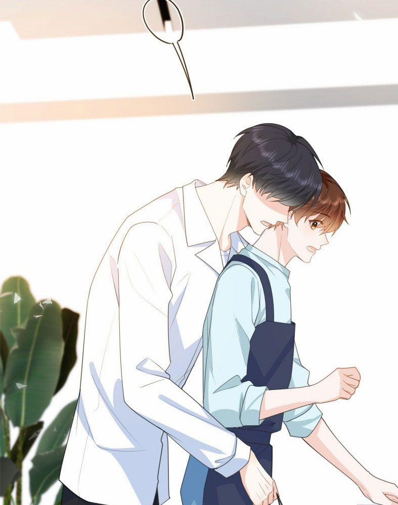 Chó Săn 40 trang 5