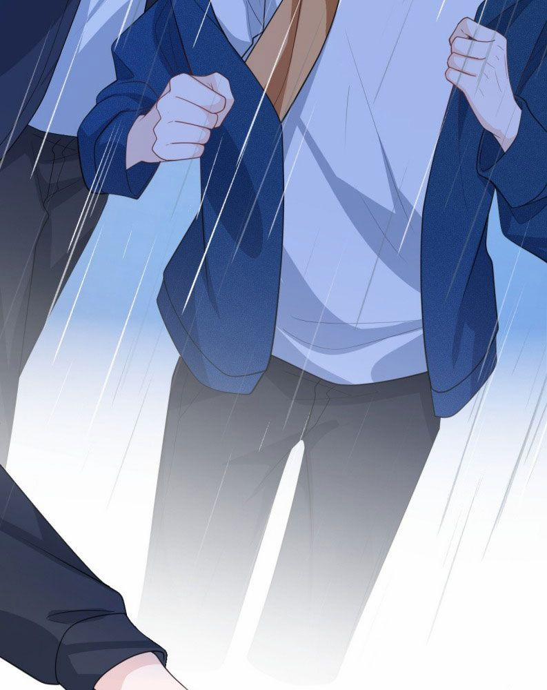 Chó Săn 40 trang 50