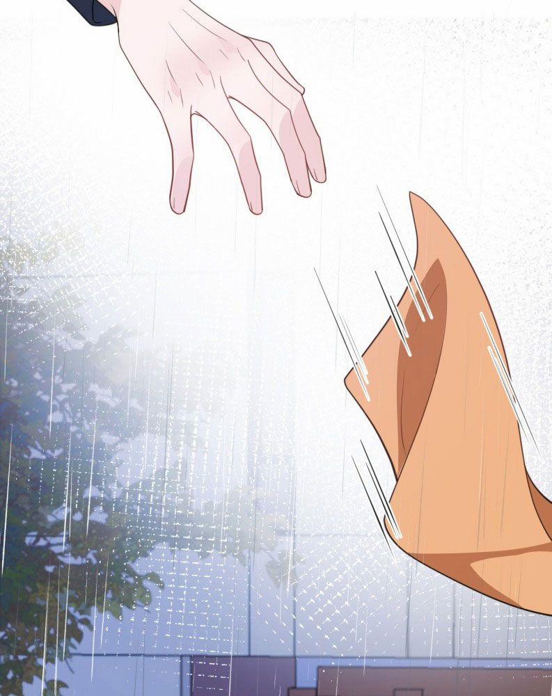 Chó Săn 40 trang 51