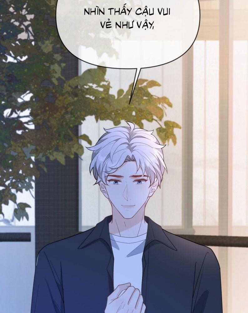 Chó Săn 40 trang 54