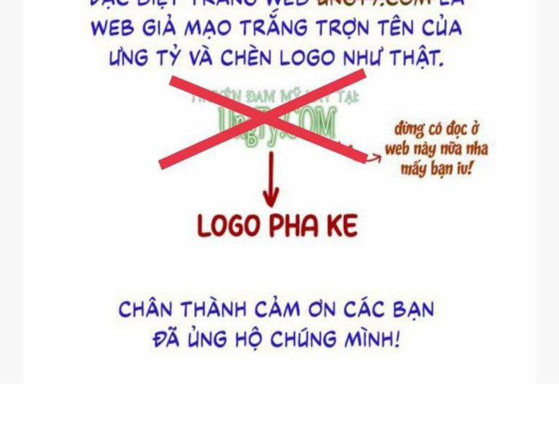 Chó Săn 40 trang 56