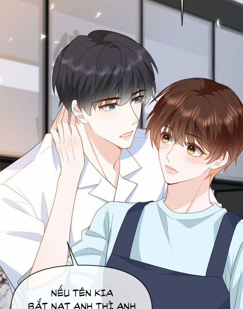 Chó Săn 40 trang 7