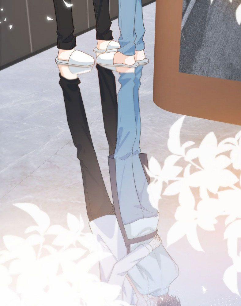 Chó Săn 40 trang 9