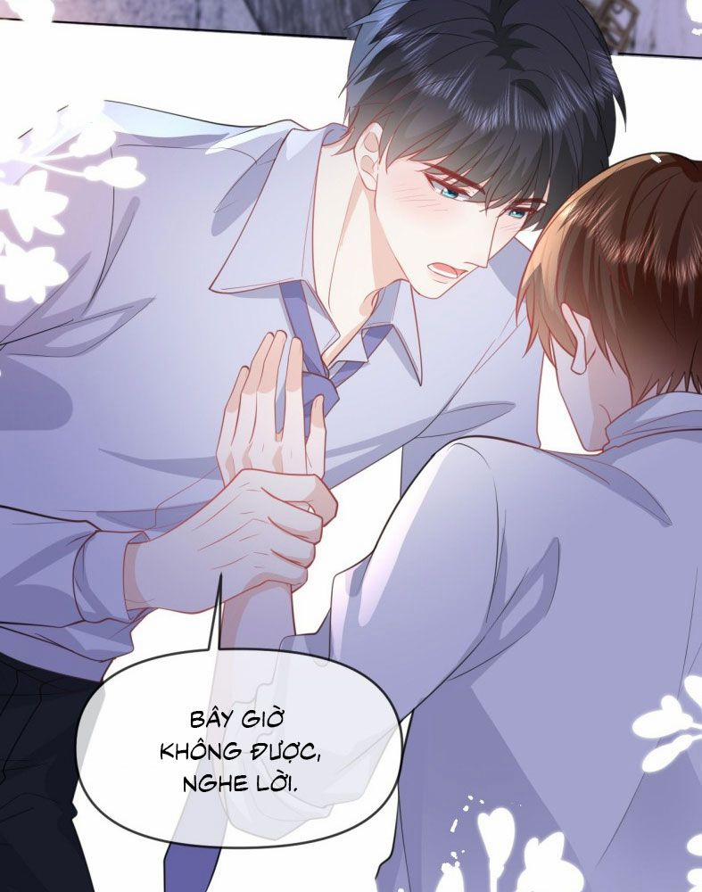 Chó Săn 41 trang 15