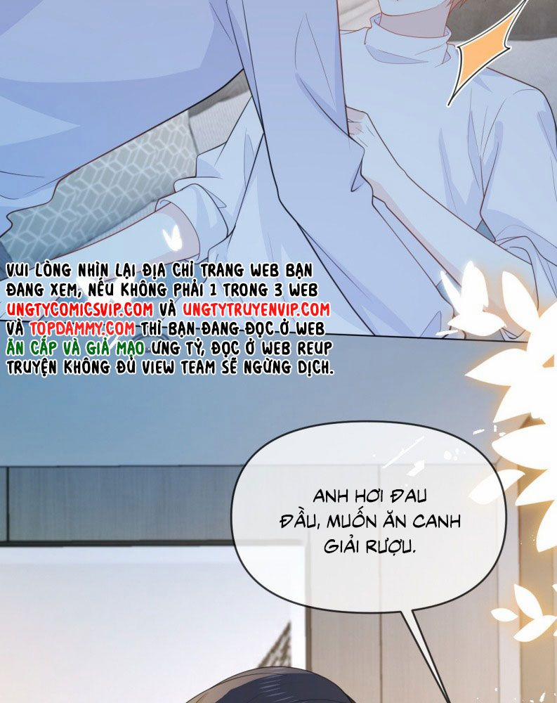 Chó Săn 41 trang 19