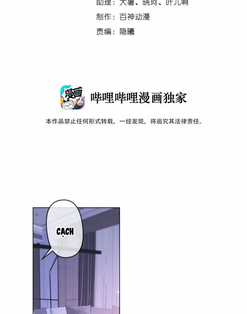 Chó Săn 41 trang 2