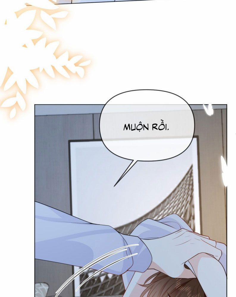 Chó Săn 41 trang 21