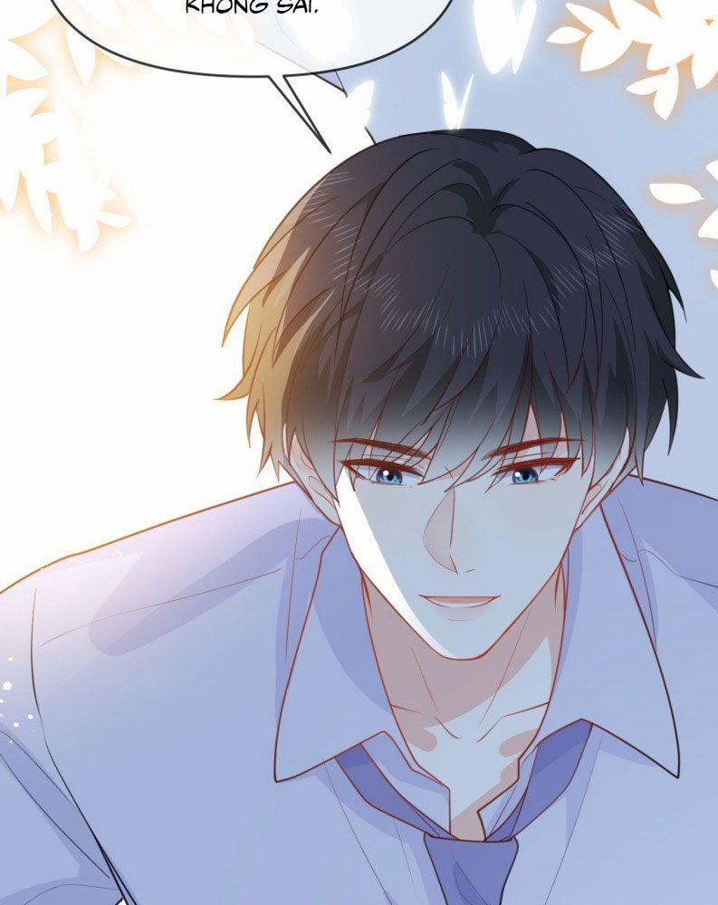 Chó Săn 41 trang 24