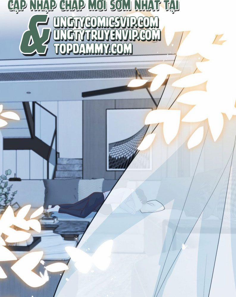 Chó Săn 41 trang 26