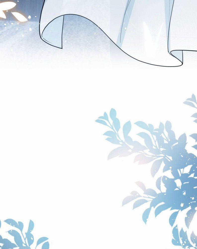 Chó Săn 41 trang 27