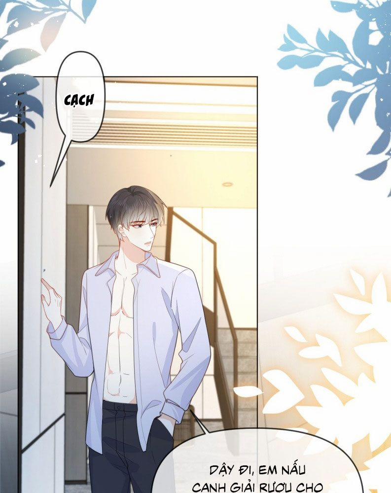 Chó Săn 41 trang 28