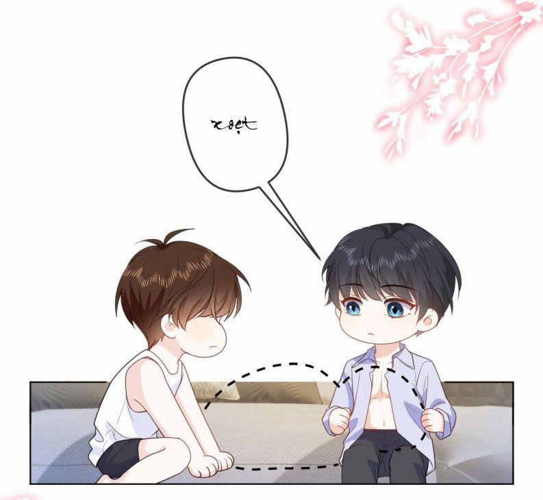 Chó Săn 41 trang 32