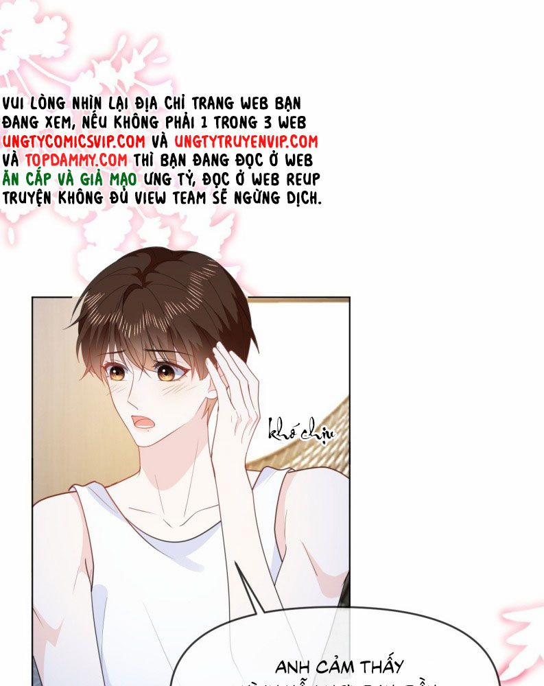 Chó Săn 41 trang 33