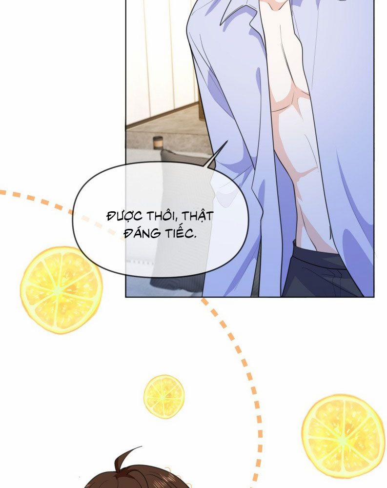 Chó Săn 41 trang 36