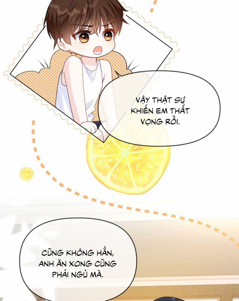 Chó Săn 41 trang 37