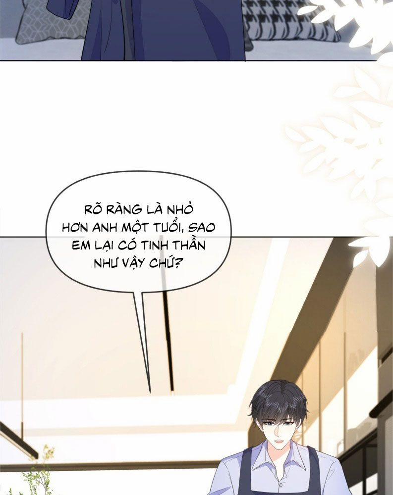 Chó Săn 41 trang 39