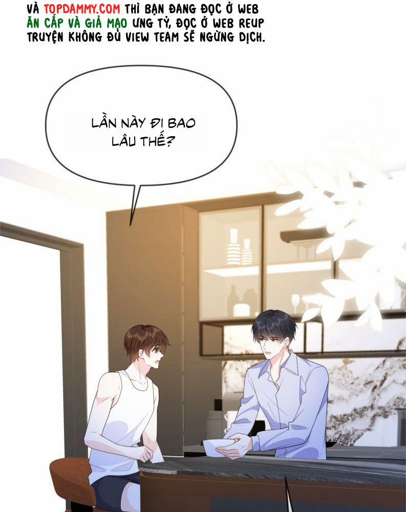 Chó Săn 41 trang 43