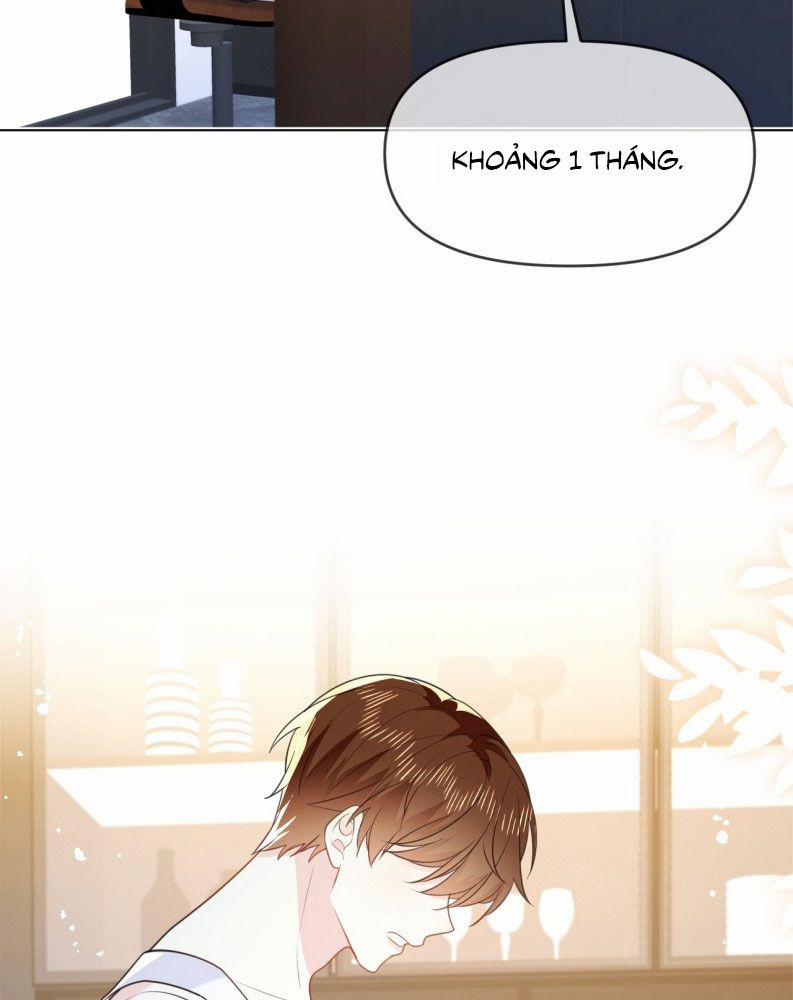 Chó Săn 41 trang 44