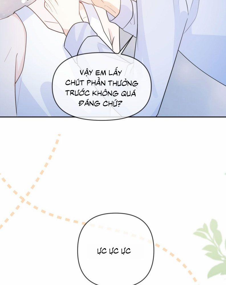 Chó Săn 41 trang 50