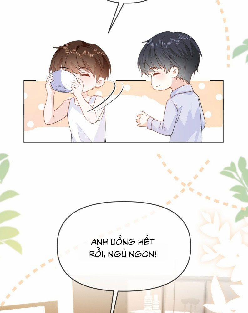 Chó Săn 41 trang 51